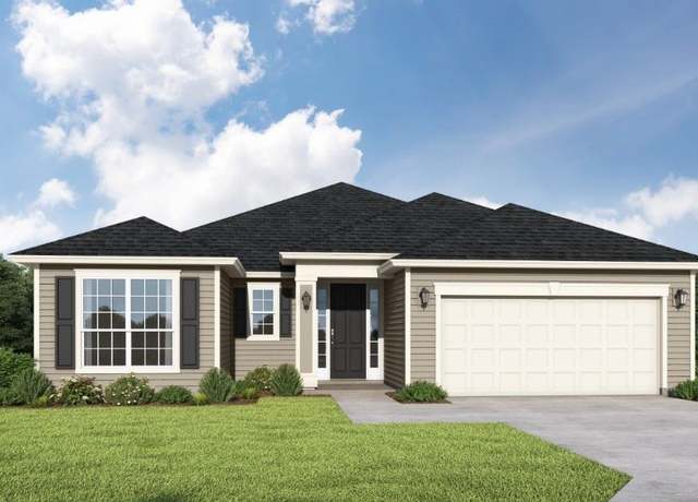 Property at Seaview Plan, Iv7ws2 Yulee, FL 32097, 3 beds, 2 baths