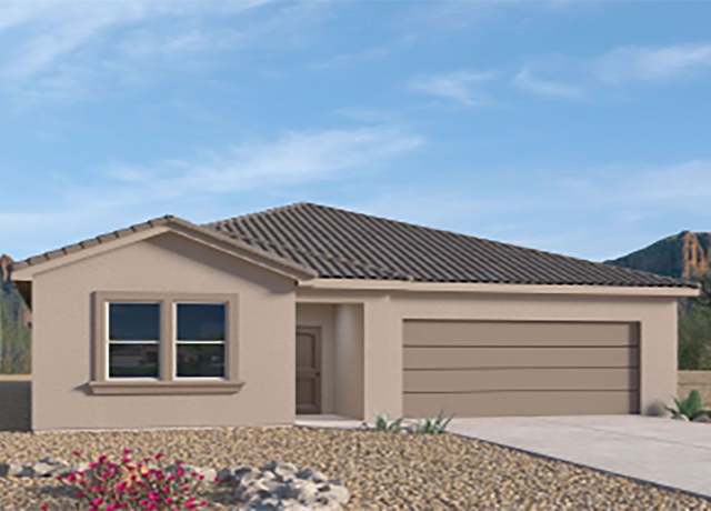 Property at The Logan Plan, Santa Fe, NM 87507, 4 beds, 3 baths