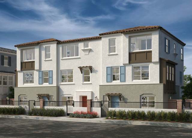 Property at 9338 Via Azul, Pico Rivera, CA 90660, 3 beds, 2.5 baths