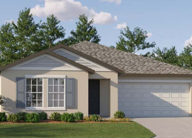 Property at Dover Plan, New Port Richey, FL 34655, 3 beds, 2 baths
