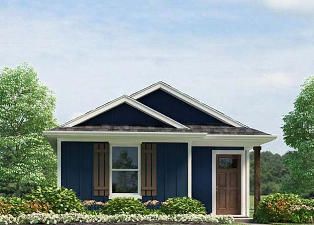 Property at 6545 Cypress Vine Ct, Slidell, LA 70461, 3 beds, 2 baths