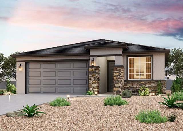 Property at 2626 E Music Mountain Ave, Apache Junction, AZ 85119, 3 beds, 2 baths