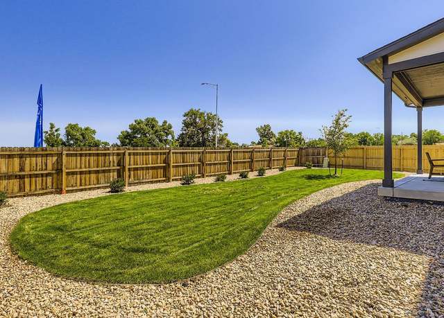 Property at 1759 Jennifer St, Brighton, CO 80601, 4 beds, 3.5 baths