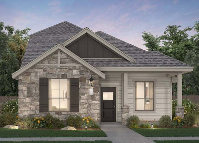 Property at 321 Orleanian Dr, Buda, TX 78610, 3 beds, 2 baths