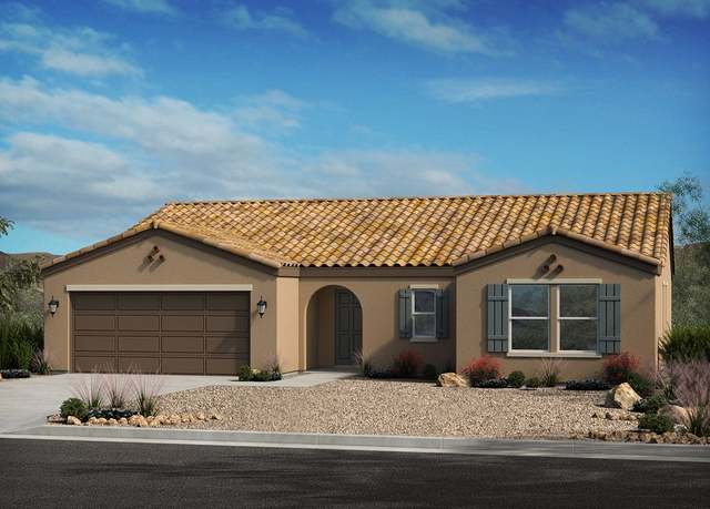 Property at Plan 1860 Plan, Casa Grande, AZ 85122, 4 beds, 2 baths