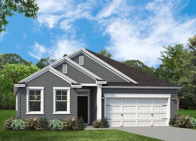 Property at Kershaw Plan, North Charleston, SC 29405, 3 beds, 2 baths