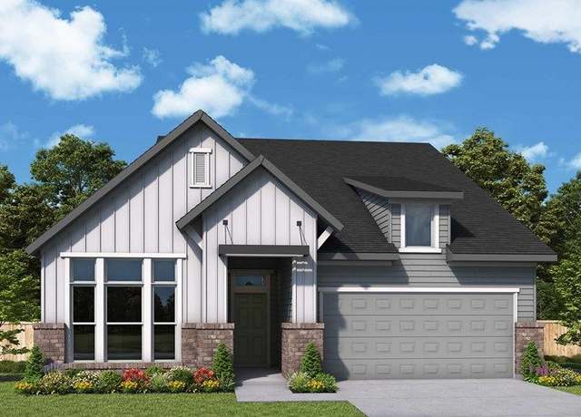 Property at 816 Iron Willow Loop, Dripping Springs, TX 78620, 4 beds, 3.5 baths
