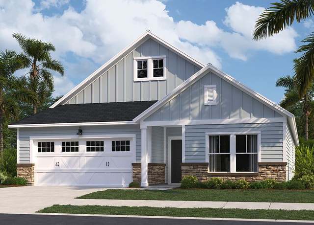Property at AVERY Plan, Summerville, SC 29486, 4 beds, 2.5 baths