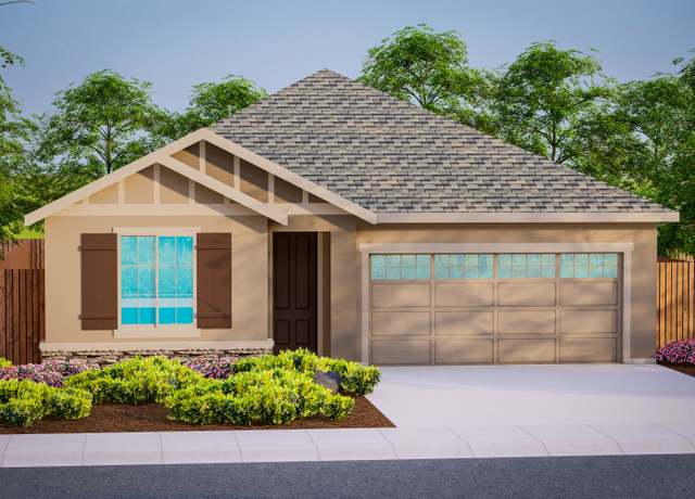 Property at 700 White Sands Pl, Roseville, CA 95747, 3 beds, 2 baths