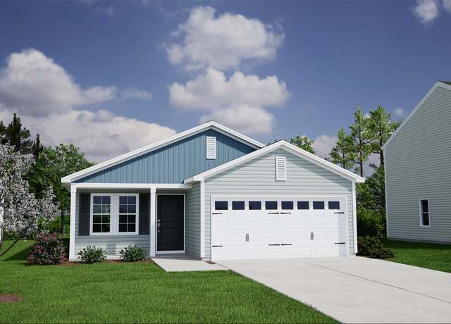 Property at 12126 Lansbury Dr, Inman, SC 29349, 3 beds, 2 baths