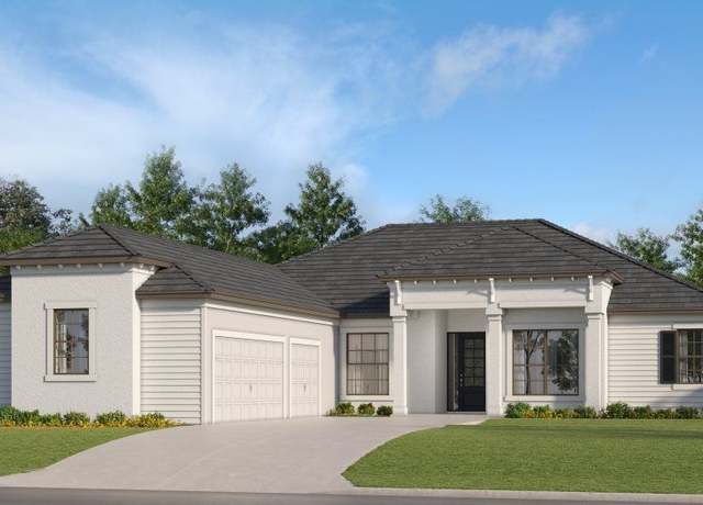 Property at 18727 Cherrystone Way, Lakewood Ranch, FL 34202, 3 beds, 2.5 baths