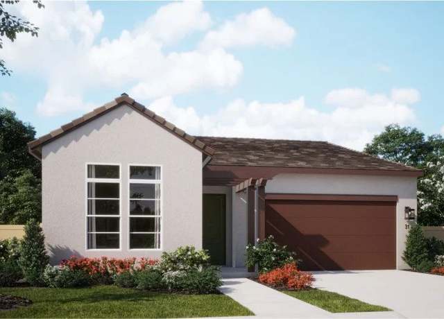 Property at Residence 1 Plan, San Diego, CA 92129, 3 beds, 2 baths
