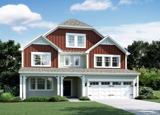 Property at 1104 Sparkling Lake Dr, Apex, NC 27523, 4 beds, 3 baths