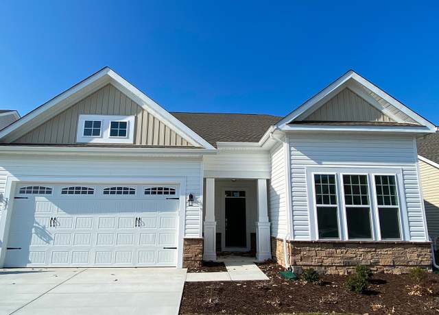 Property at 327 Heritage Shores Cir, Bridgeville, DE 19933, 3 beds, 2 baths