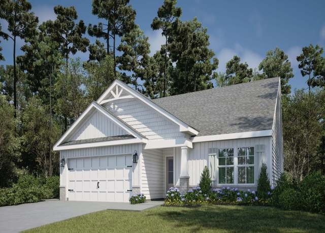 Property at 9642 W Oaklawn Rd, Biloxi, MS 39532, 3 beds, 2 baths