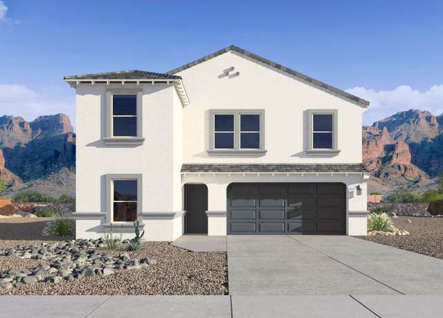 Property at Ibis Plan, Avondale, AZ 85323, 5 beds, 3 baths