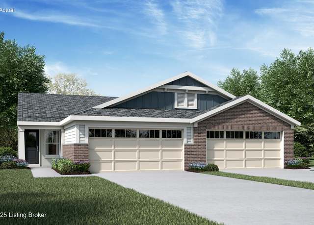 Property at 228 Harvest Point Way, Mount Washington, KY 40047, 2 beds, 2 baths