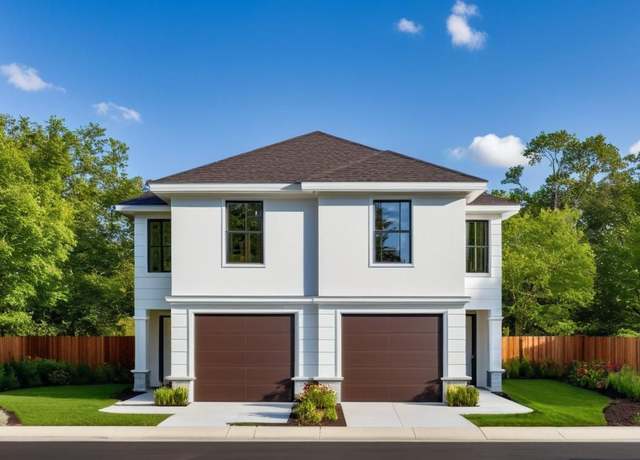 Property at St. Paul Plan, Laredo, TX 78046, 3 beds, 2.5 baths