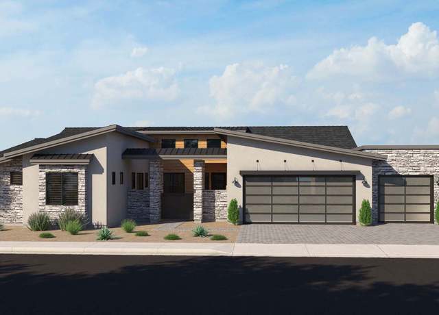 Property at 5624 Meridian Ct, Prescott, AZ 86305, 3 beds, 3.5 baths