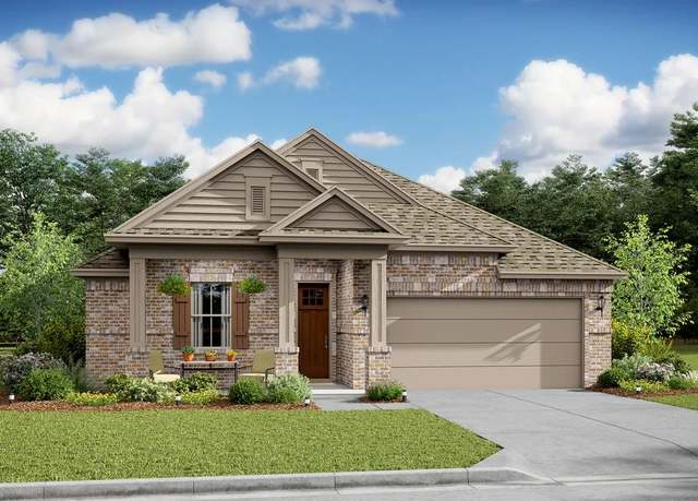 Property at 7903 Palm Glade Dr, Cypress, TX 77433, 3 beds, 2 baths