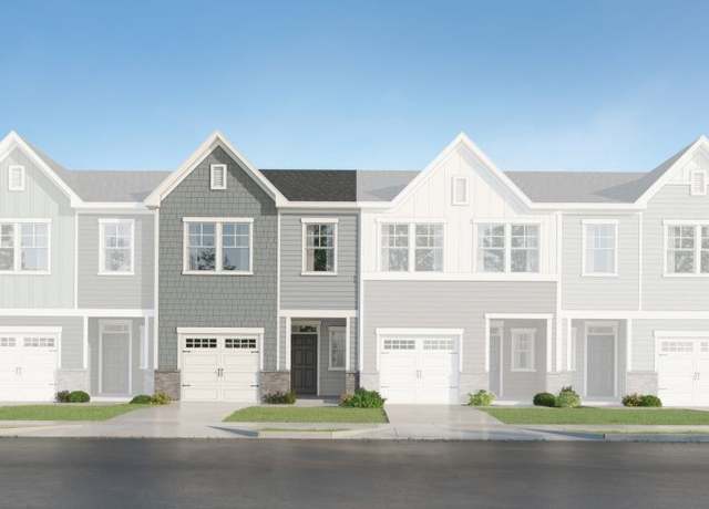 Property at 176 Paramount Dr, Smithfield, NC 27577, 3 beds, 2.5 baths