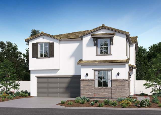 Property at 2630 Birdsong Privado, Ontario, CA 91761, 4 beds, 3 baths