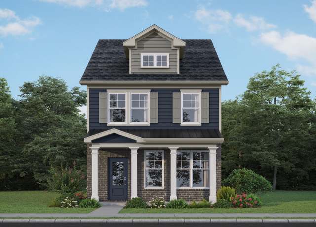 Property at Sycamore Plan, Wake Forest, NC Z7GJBU, 3 beds, 2.5 baths