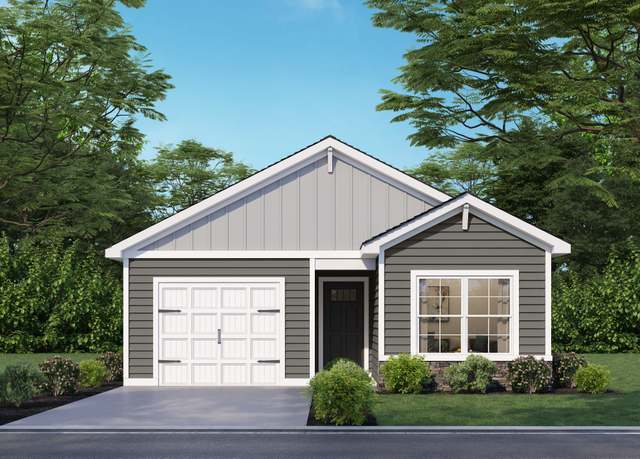 Property at Hazel A Plan, Hopkins, SC 29061, 3 beds, 2 baths
