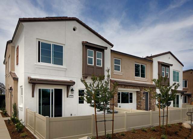 Property at 3185 Madrone Ln, Riverside, CA 92503, 3 beds, 2.5 baths