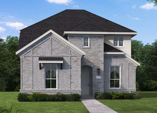 Property at 2025 Gray Dr, Northlake, TX 76247, 3 beds, 2.5 baths