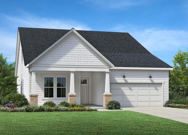 Property at 158 Winding Stream Cir, Simpsonville, SC 29681, 4 beds, 3.5 baths
