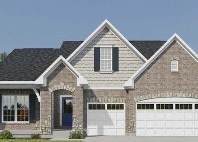 Property at 8007 Cotswald Trl, Cottleville, MO 63304, 5 beds, 4 baths