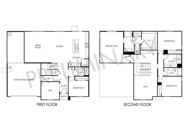 Property at Residence 4 Plan, Galt, CA 95632, 4 beds, 3 baths