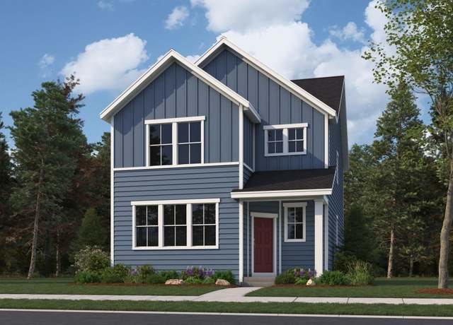 Property at Pine Plan, Fort Collins, CO 80528, 3 beds, 2.5 baths