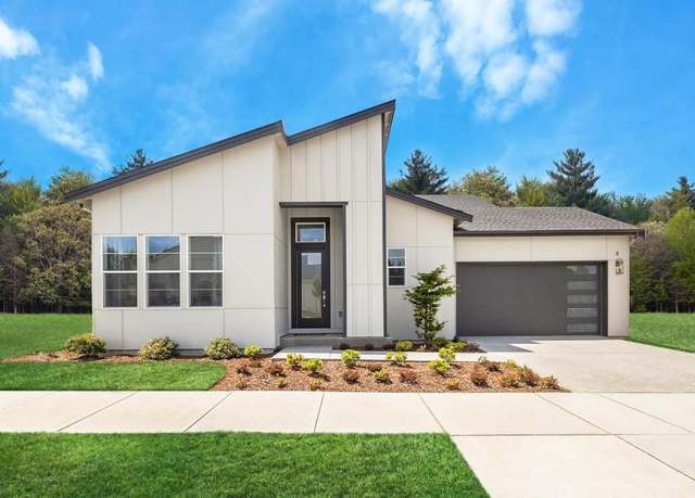 Property at Cyrus Plan, Black Diamond, WA 98010, 2 beds, 2 baths