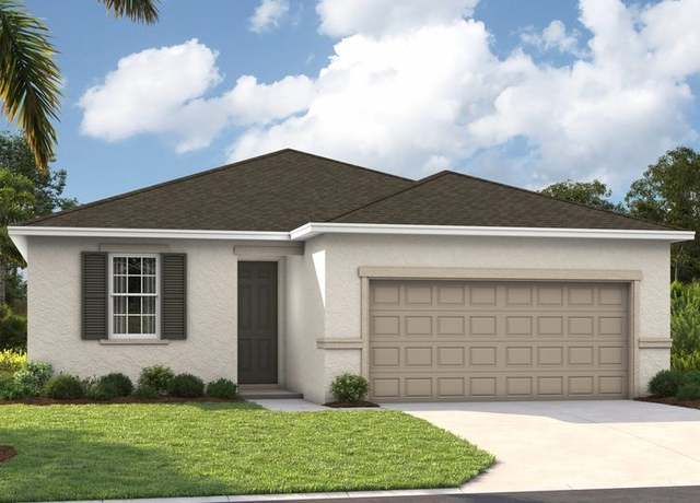 Property at Rosemary Plan, Lake Wales, FL 33898, 3 beds, 2 baths