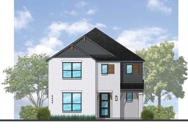 Property at Plan Chagall Plan, Royse City, TX 75189, 4 beds, 3 baths