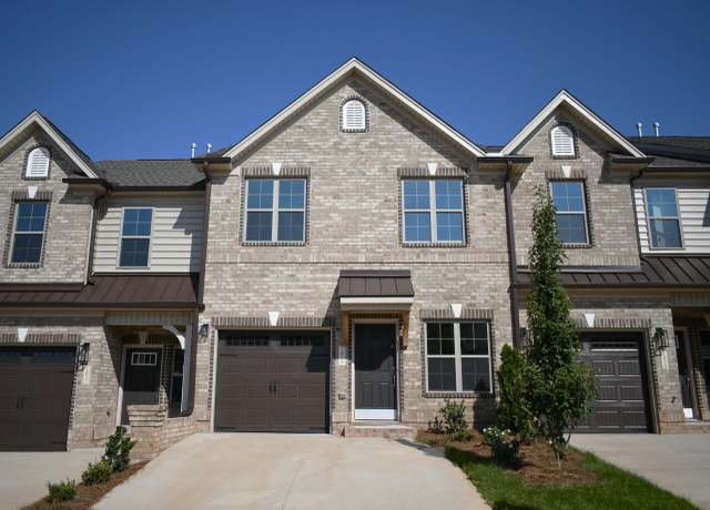 Property at 1051 Beechcraft Dr, Mebane, NC 27302, 3 beds, 2 baths