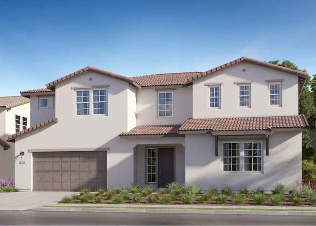 Property at 24372 Calle La Roca, Santa Clarita, CA 91354, 5 beds, 5.5 baths