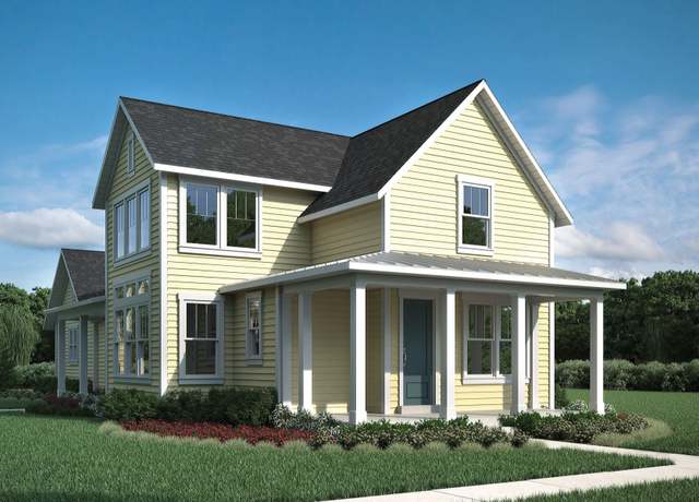 Property at Orchard Cottage Plan, South Jordan, UT 84009, 6 beds, 3.5 baths