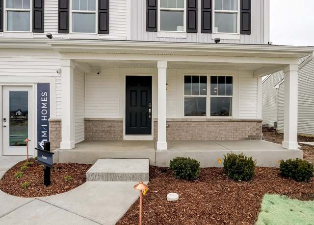 Property at 428 Collingwood Rd Unit G4VQUO, South Elgin, IL 60177, 4 beds, 2.5 baths
