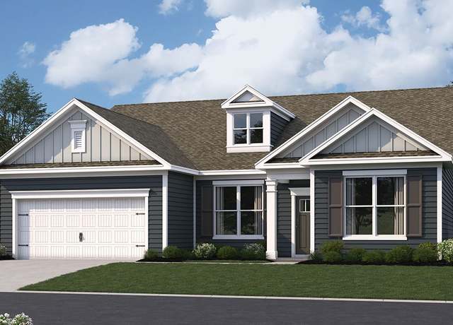 Property at GALVESTON Plan, Seaford, DE 19973, 3 beds, 2 baths
