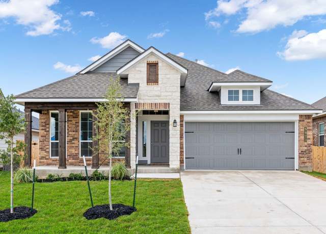 Property at 618 Prince Ln, Tyler, TX 75704, 3 beds, 2 baths