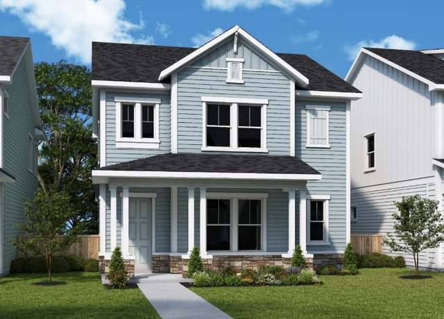 Property at Maritime by David Weekley Homes_SBV Plan, Ponte Vedra, FL 32081, 3 beds, 2 baths
