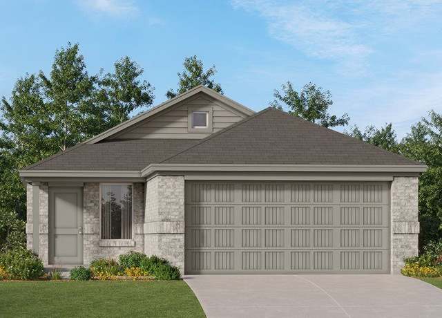 Property at 10003 Mather Way, Converse, TX 78109, 4 beds, 2 baths