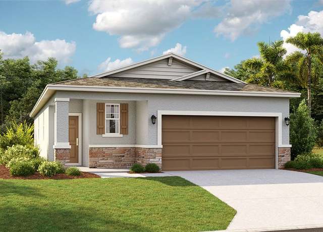 Property at 3513 Salvia Ct, Tavares, FL 32778, 3 beds, 2 baths