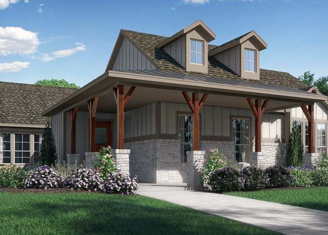 Property at 7419 Boyd Haven Dr, Austin, TX 78744, 3 beds, 2 baths