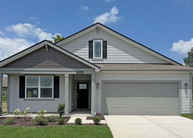 Property at 9328 Hemingway Dr, Indianapolis, IN 46239, 4 beds, 2 baths