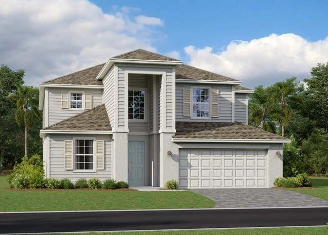 Property at 14967 Bluewater Rd, Punta Gorda, FL 33982, 5 beds, 3 baths