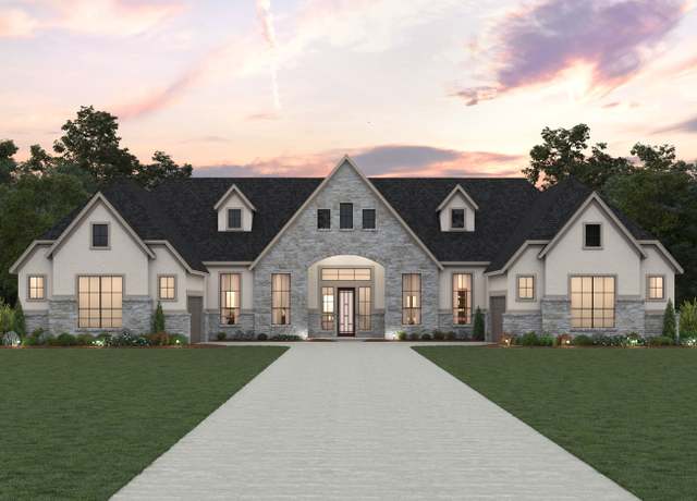 Property at Garet Plan, Florence, TX 76527, 4 beds, 4.5 baths